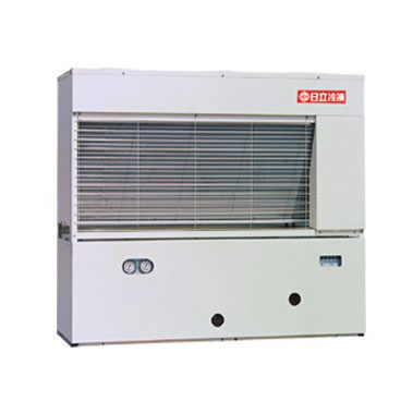 KX-101AHS