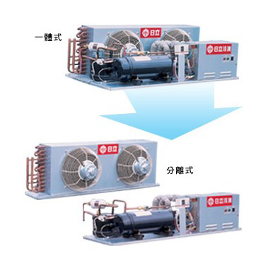 KX-251ABS