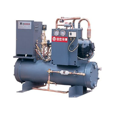 KX-101WS