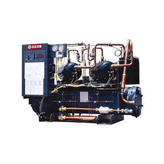 KX-161WS