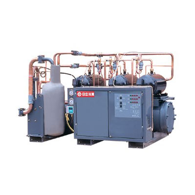 KX-301WS
