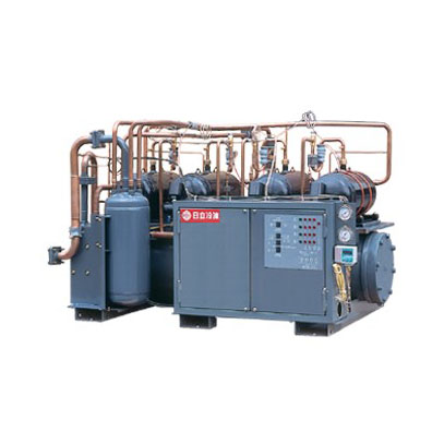 KX-401WS
