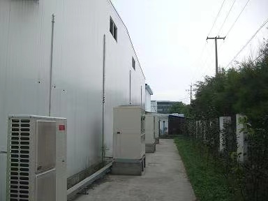冷链2