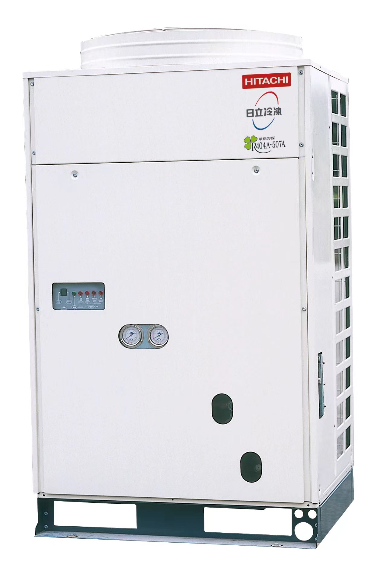 KX-R101AV