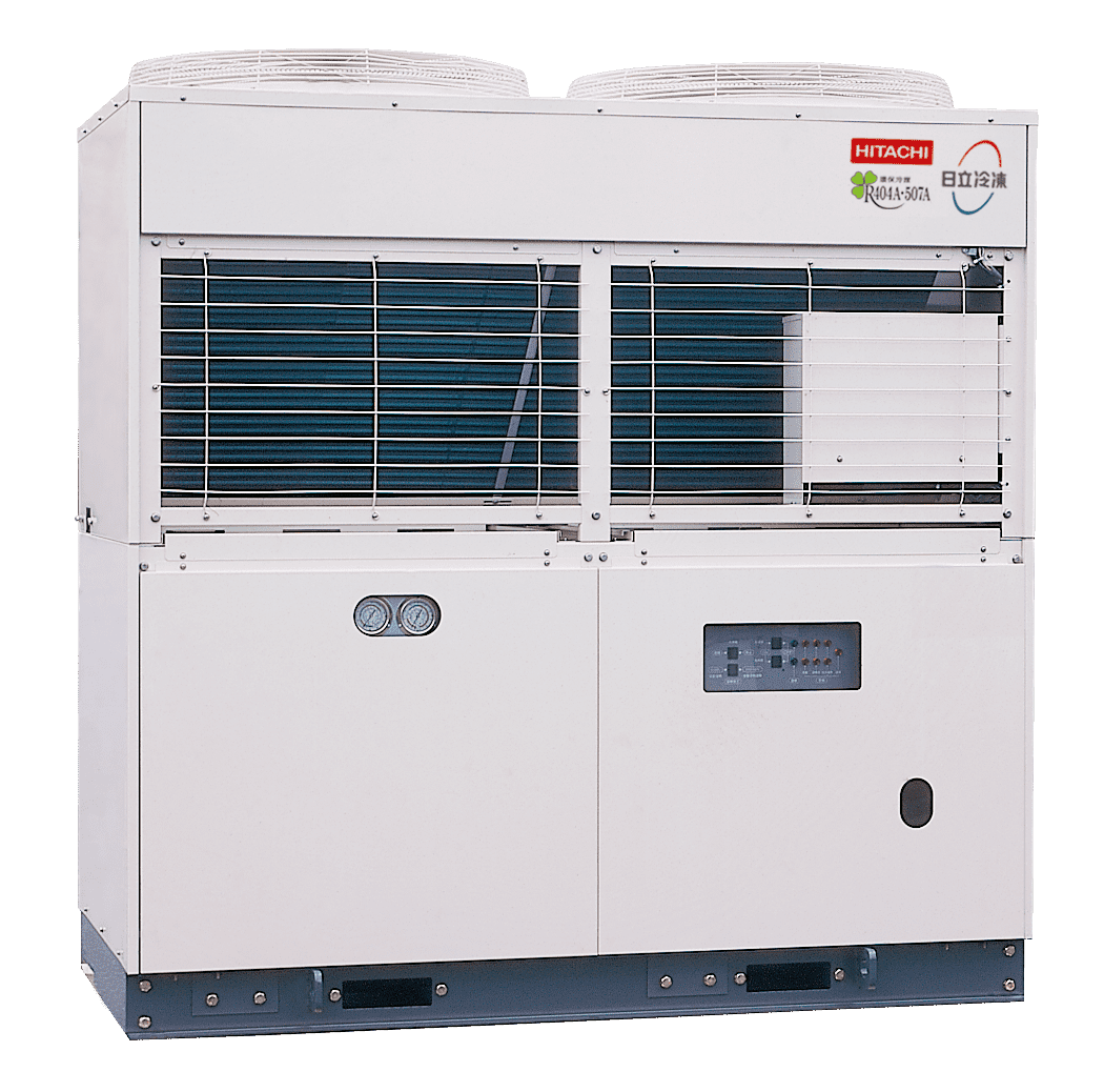 KX-161A